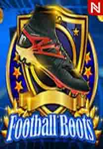 Football Boots