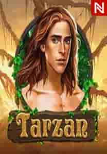 Tarzan