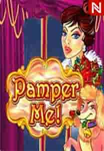 Pamper Me