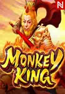 Monkey King