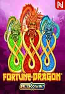 Fortune Dragon