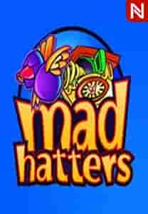 Mad Hatters