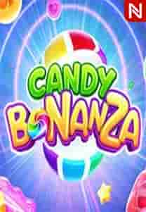 Candy Bonanza