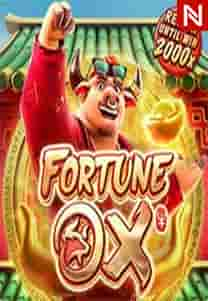 Fortune Ox