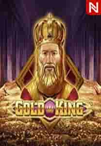 Gold King