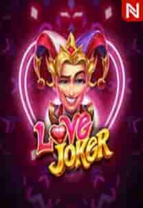 Love Joker