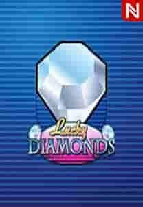 Lucky Diamonds