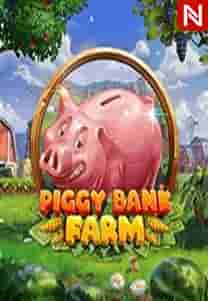 Piggy Bank Farm