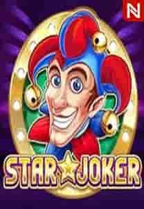 Star Joker