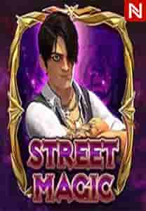 Street Magic