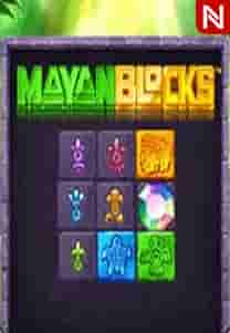 Mayan Blocks™