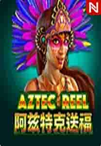 Aztec Reel