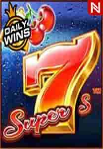 Super 7s™