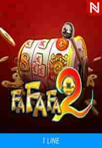 FaFaFa2