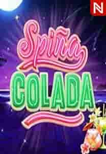 Spina Colada